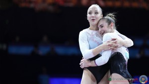 ita maggio martia andreoli angela ph simone ferraro sfa03279 copia